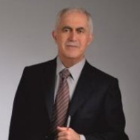 Muslu Oğuz