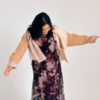 Eunice Yooni Kim
