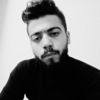 Yasser Rabie