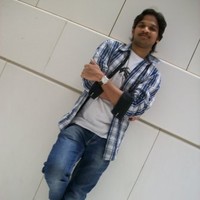 Ravi Kumar