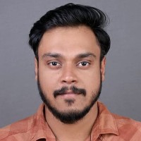 Muhsin Abdulkader