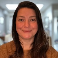 Henriett Meijers MSc