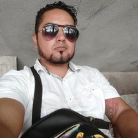 jorge posso