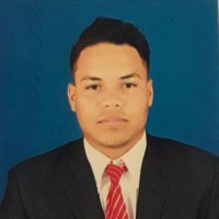 Diego Rodríguez