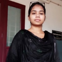 Nilu Kr Bharti