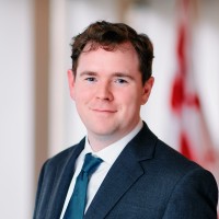Bryan Henning