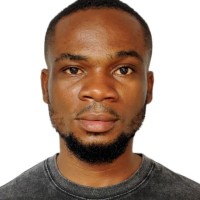 Prince Dompreh