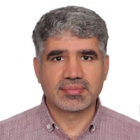 Akif TOĞRUL