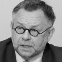 Marc Huybrechts