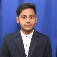 Vishal Suryawanshi