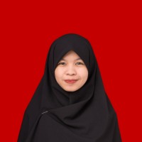Fenny Mayang