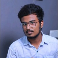 Karun Chandran