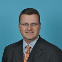 David Evans