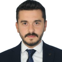 Yunus Emre Yalçınkaya