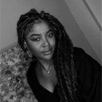 Safi Dorcas Bafondoko
