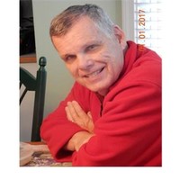 Andy Bailey