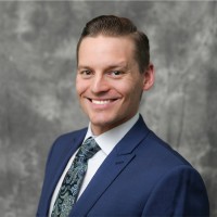 Brandon Marino