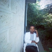 Yilma Bekele