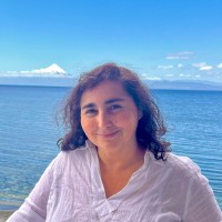 Paola Adriana Nuñez Otárola