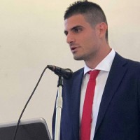 Mario Perri