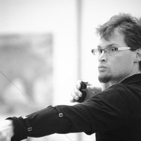 Dennis van Maren