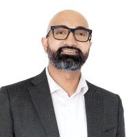 Gagan Sekhon