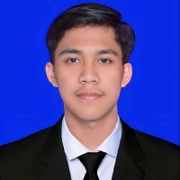 Kholik Rismaya
