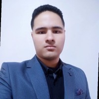أحمد الجنيدي
