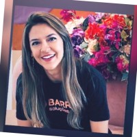 Marcia Unias de Viveiros