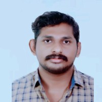 Ashkar Najeeb