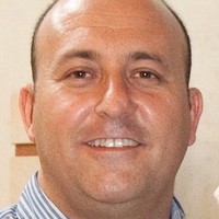Víctor Robledo