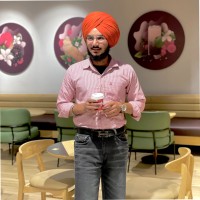 Karanbir Singh