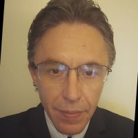 Vladimir Grenevich