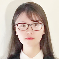 Charlotte Zhuoran Pan