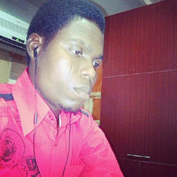 Oladele Taiwo {Pmp, Ppm P6, Bcom Hnd}