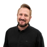 Andrew Isbell