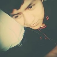Edinson Eduardo Carbajal Encarnacion