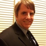 Phil Lacefield, M.Th ., B.A., A+ Personal Computer Certified