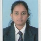 Shashikala Velavan