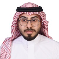 Hussain Al-Mubarak
