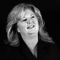 Donna Childs