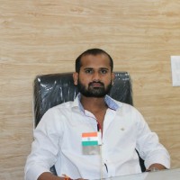 Ganesh Khamkar