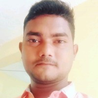 Chandrasekhar Kar