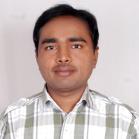 Venugopal Reddy