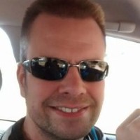 Remco Van Aalst