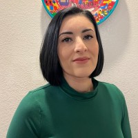 Jeannine Ruiz