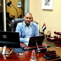 Mohamed Elmaskini