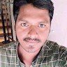 Venkatesh Sivagnanam
