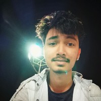 Aniket Sonune