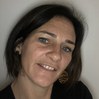 Sandrine Vuaillat